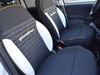 Fiat Panda pandina 1.0 firefly hybrid 70cv s&s