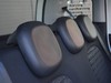 Fiat Panda pandina 1.0 firefly hybrid 70cv s&s