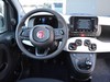 Fiat Panda pandina 1.0 firefly hybrid 70cv s&s