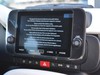 Fiat Panda pandina 1.0 firefly hybrid 70cv s&s