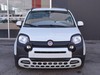 Fiat Panda pandina 1.0 firefly hybrid 70cv s&s