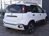 Fiat Panda pandina 1.0 firefly hybrid 70cv s&s