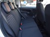 Fiat Panda pandina 1.0 firefly hybrid 70cv s&s
