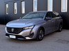 Peugeot 308 sw 1.2 puretech turbo active pack s&s