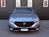 Peugeot 308 sw 1.2 puretech turbo active pack s&s