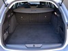 Peugeot 308 sw 1.2 puretech turbo active pack s&s