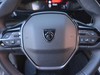 Peugeot 308 sw 1.2 puretech turbo active pack s&s