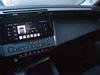 Peugeot 308 sw 1.2 puretech turbo active pack s&s