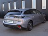Peugeot 308 sw 1.2 puretech turbo active pack s&s