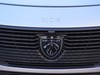 Peugeot 308 sw 1.2 puretech turbo active pack s&s