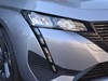 Peugeot 308 sw 1.2 puretech turbo active pack s&s