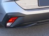 Peugeot 308 sw 1.2 puretech turbo active pack s&s