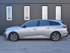 Peugeot 308 sw 1.2 puretech turbo active pack s&s