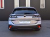 Peugeot 308 sw 1.2 puretech turbo active pack s&s