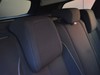 Peugeot 308 sw 1.2 puretech turbo active pack s&s