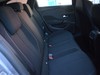 Peugeot 308 sw 1.2 puretech turbo active pack s&s