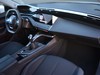 Peugeot 308 sw 1.2 puretech turbo active pack s&s