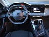 Peugeot 308 sw 1.2 puretech turbo active pack s&s