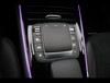 Mercedes Classe B 250 e plug in hybrid (e eq-power) premium 8g-dct