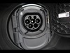 Mercedes Classe B 250 e plug in hybrid (e eq-power) premium 8g-dct