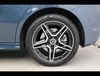 Mercedes Classe B 250 e plug in hybrid (e eq-power) premium 8g-dct