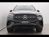 Mercedes Classe GLE gle 350 de plug in hybrid amg line premium 4matic 9g-tronic plus