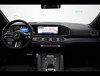 Mercedes Classe GLE gle 350 de plug in hybrid amg line premium 4matic 9g-tronic plus