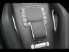 Mercedes Classe GLE gle 350 de plug in hybrid amg line premium 4matic 9g-tronic plus