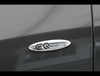 Mercedes Classe GLE gle 350 de plug in hybrid amg line premium 4matic 9g-tronic plus