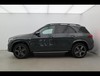 Mercedes Classe GLE gle 350 de plug in hybrid amg line premium 4matic 9g-tronic plus