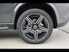 Mercedes Classe GLE gle 350 de plug in hybrid amg line premium 4matic 9g-tronic plus