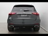 Mercedes Classe GLE gle 350 de plug in hybrid amg line premium 4matic 9g-tronic plus