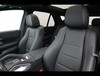 Mercedes Classe GLE gle 350 de plug in hybrid amg line premium 4matic 9g-tronic plus