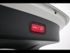 Mercedes GLC suv 220 d amg advanced plus 4matic 9g-tronic