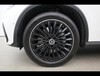Mercedes GLC suv 220 d amg advanced plus 4matic 9g-tronic