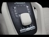 Mercedes Classe GLS gls 450 d amg line premium plus 4matic 9g-tronic