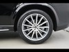 Mercedes Classe GLS gls 450 d amg line premium plus 4matic 9g-tronic
