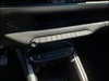 Jeep Avenger 1.2 turbo e-hybrid mhev 110cv summit fwd edct6