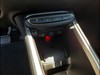 Jeep Avenger 1.2 turbo e-hybrid mhev 110cv summit fwd edct6