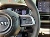 Jeep Avenger 1.2 turbo e-hybrid mhev 110cv summit fwd edct6