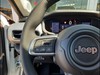 Jeep Avenger 1.2 turbo e-hybrid mhev 110cv summit fwd edct6