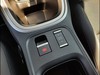 Jeep Avenger 1.2 turbo e-hybrid mhev 110cv summit fwd edct6