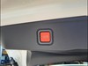 Jeep Avenger 1.2 turbo e-hybrid mhev 110cv summit fwd edct6