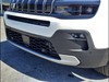 Jeep Avenger 1.2 turbo e-hybrid mhev 110cv summit fwd edct6