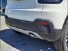 Jeep Avenger 1.2 turbo e-hybrid mhev 110cv summit fwd edct6