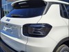 Jeep Avenger 1.2 turbo e-hybrid mhev 110cv summit fwd edct6