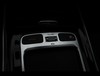 Mercedes GLA 200 d amg line advanced plus 8g-dct
