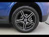 Mercedes GLA 200 d amg line advanced plus 8g-dct