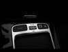 Mercedes Classe A 250 e plug-in-hybrid amg line premium speedshift dct amg 8g
