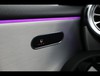Mercedes Classe A 250 e plug-in-hybrid amg line premium speedshift dct amg 8g